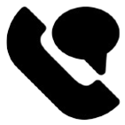 VoxTech Logo